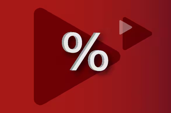 best-price-banner-image